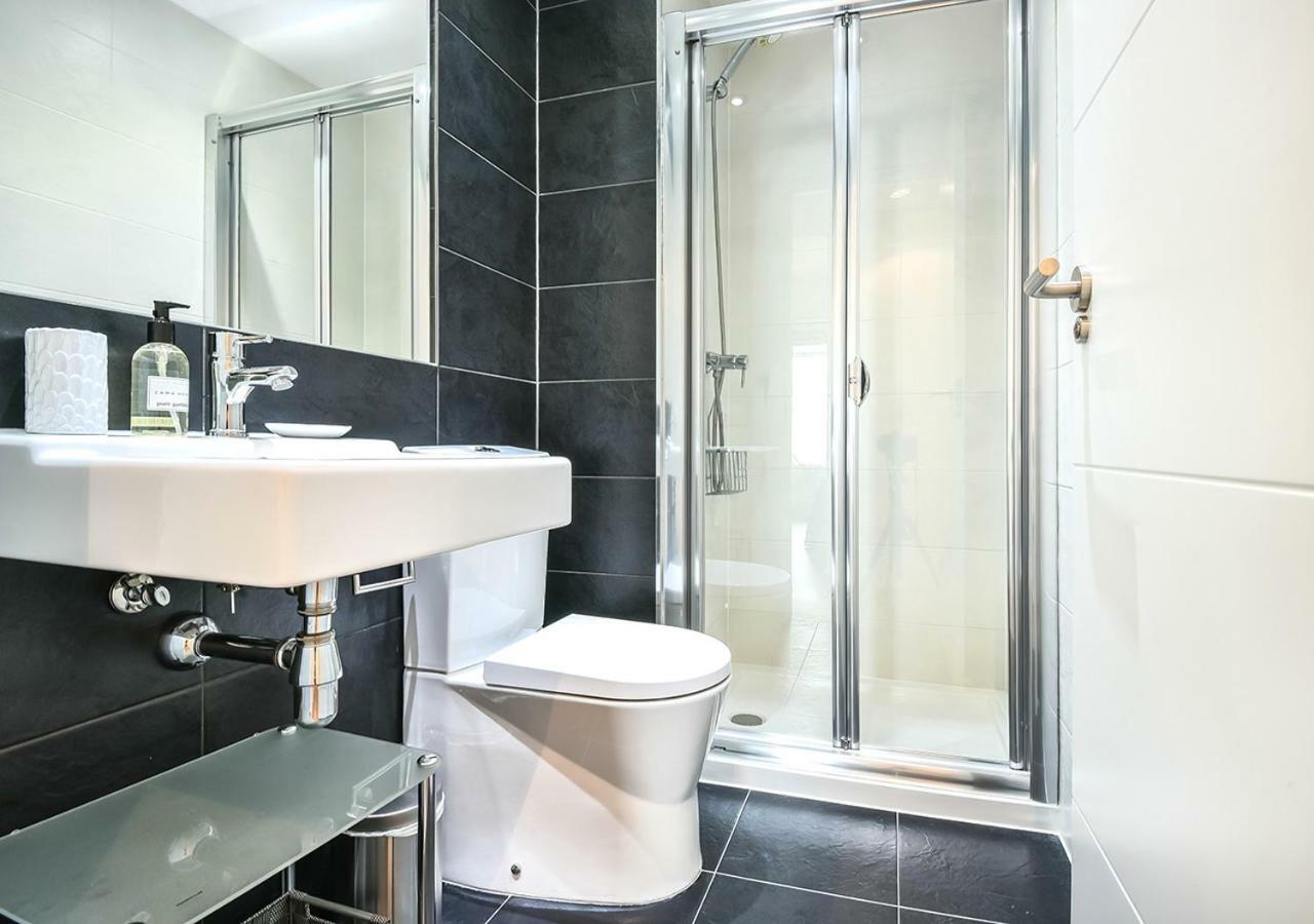 Apartament Mirador De Calpe Zewnętrze zdjęcie