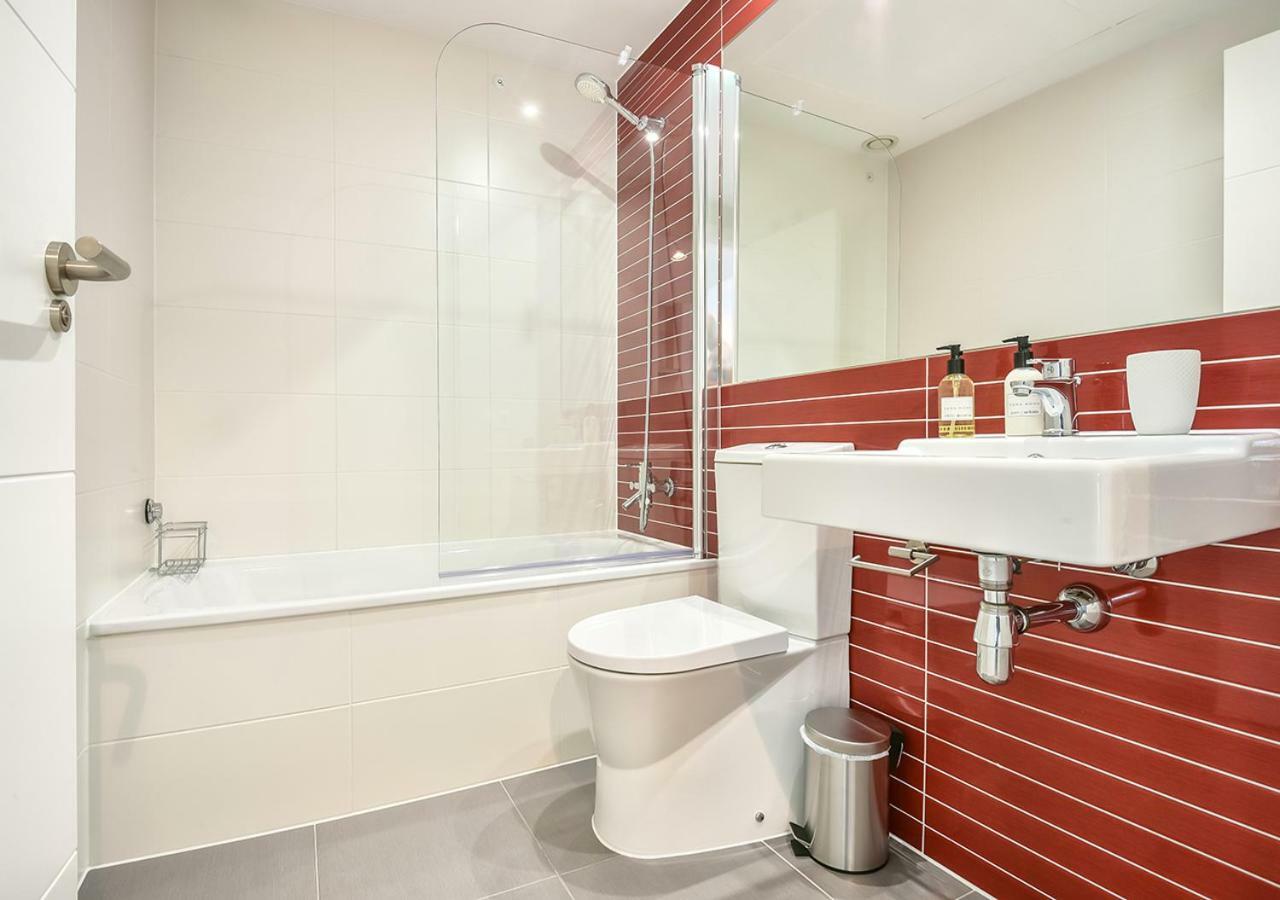 Apartament Mirador De Calpe Zewnętrze zdjęcie